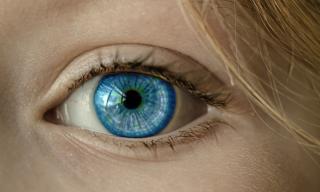 Фото: pixabay.com | Возможно появление галлюцинаций. От каких продуктов стоит отказаться ради спасения зрения?