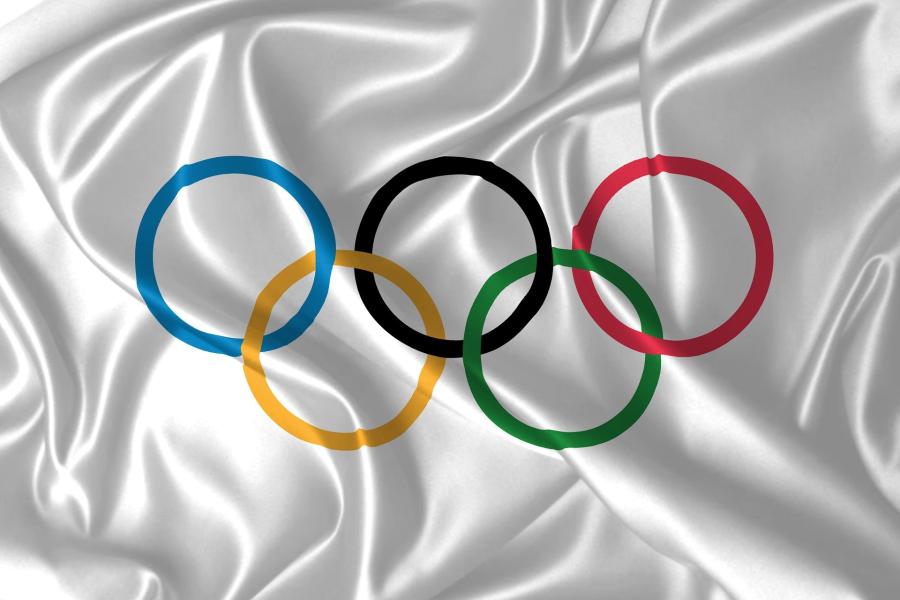 Фото: pixabay.com | Тест PRIMPRESS: Что вы знаете о зимних Олимпийских играх?