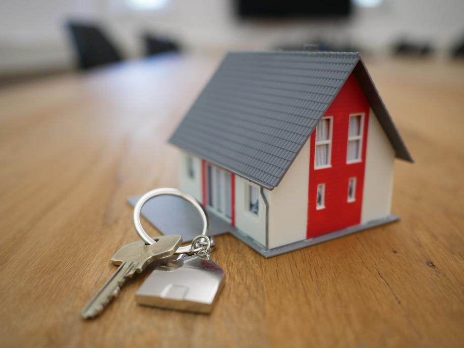 Сбер и Этажи упростили открытие аккредитива в сделках с недвижимостью