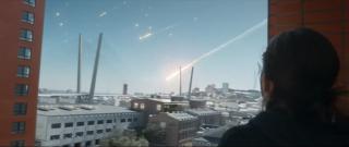 Насколько хорошо ты знаешь фильмы, снятые во Владивостоке