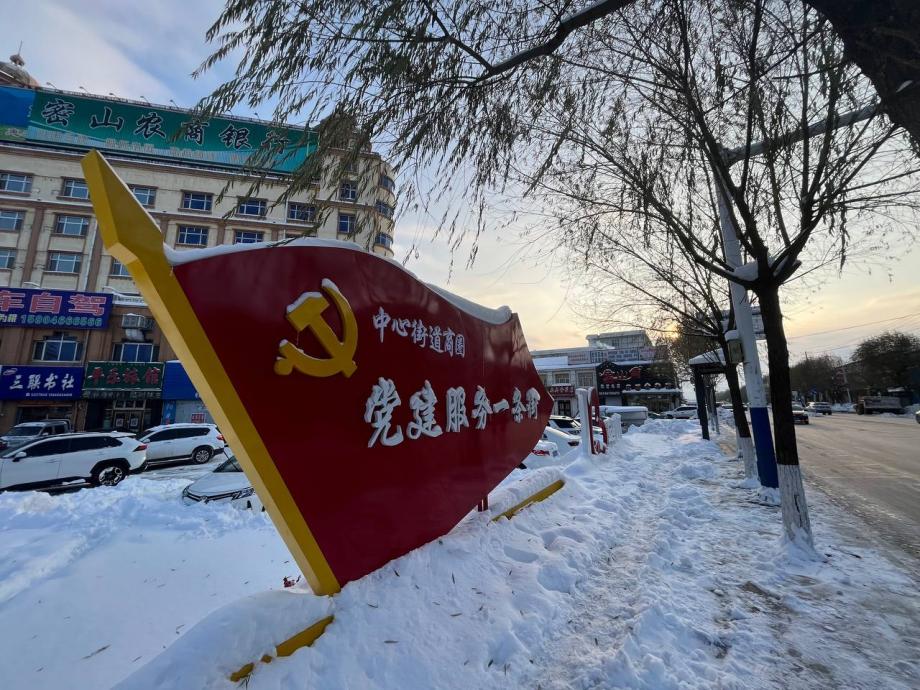 Фото: Максим Протасов / PRIMPRESS | Консульство КНР во Владивостоке прекратит выдачу виз россиянам в феврале