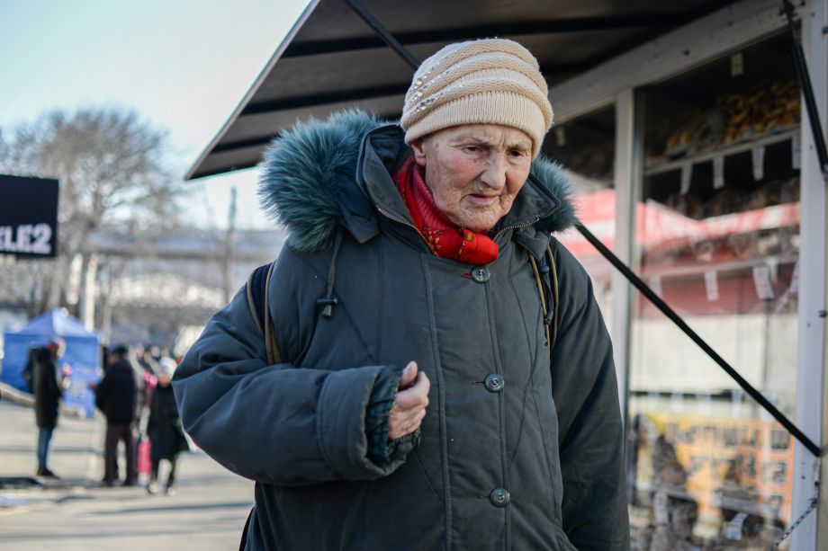 Пенсия +30%: какие доплаты дадут за 20 лет стажа в 2026 году