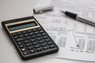 Что появится в платежках за ЖКХ с февраля: перерасчеты и доначисления