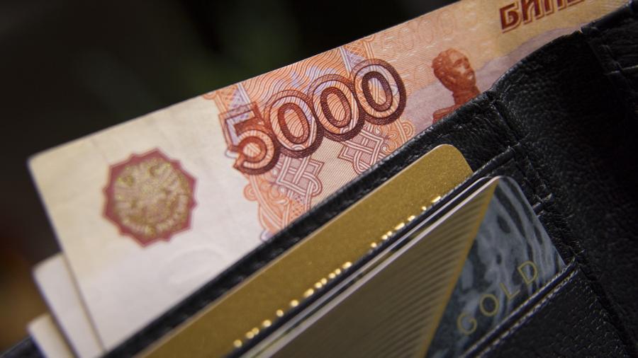 Фото: pixabay.com | Распространенная схема: мошенники выманили у хабаровчан свыше пяти миллионов рублей
