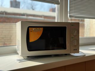 Почему до февраля нужно проверить технику и проводку в доме