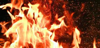 Фото: pexels.com | Житель Хабаровского края погиб в страшном пожаре
