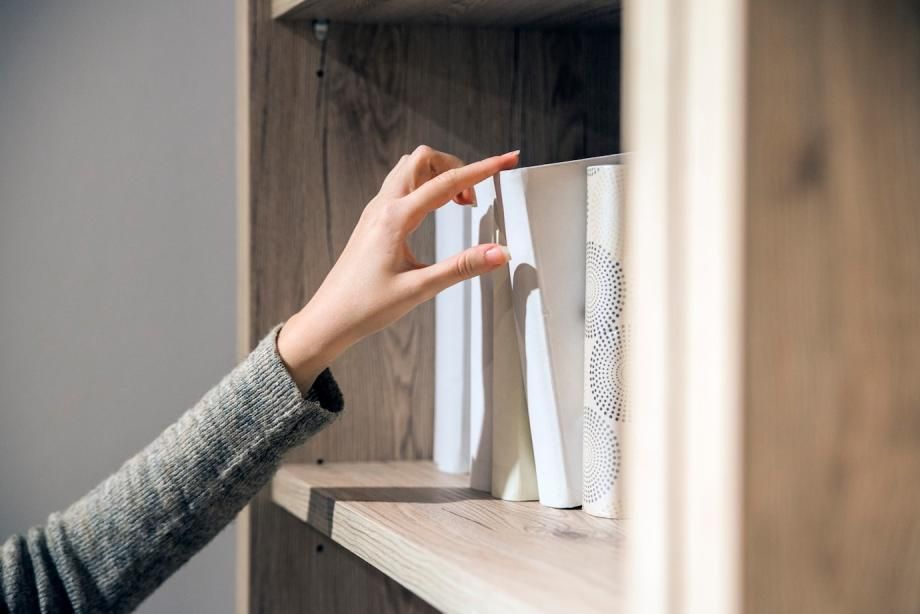 За эти советские книги платят до 5 млн рублей: проверьте свои полки с книгами