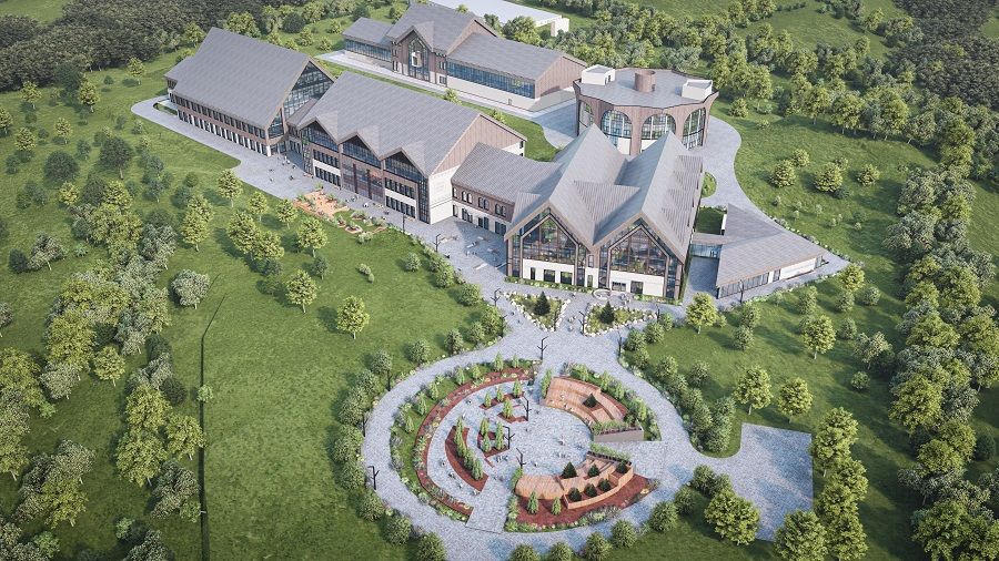 «Тихоокеанской школе» во Владивостоке — быть. По концессии