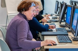 Почему переход на другую работу может неожиданно увеличить пенсию