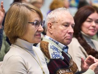 Кому с февраля перестанет приходить пенсия, а кому ее повысят на 20%