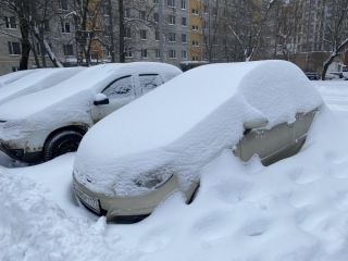 Весной всё сгорит: прогнозы синоптиков на 2026 год встревожили россиян — к чему готовиться