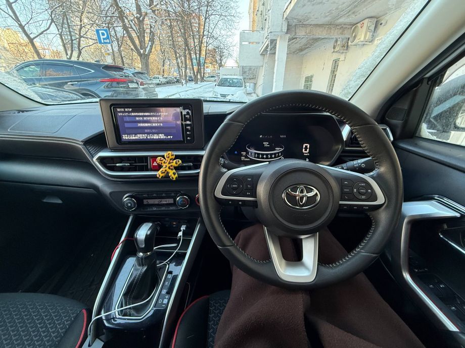 Задержка поставок: 500 автомобилей для России застряли на китайской таможне