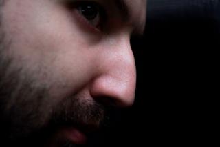 19-летний мигрант на «Приусе» пытался стать главным наркодилером Приморья