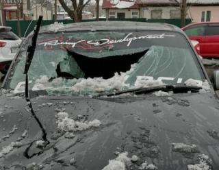 Жительница Приморья засудила «управляйку» на крупную сумму денег