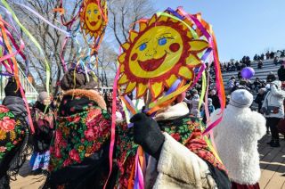 Россияне будут отдыхать 10 дней подряд: длинные выходные ожидаются в феврале