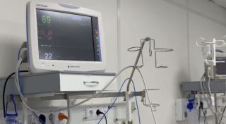 Врачи рассказали о самочувствии выживших после страшного ДТП в Хасанском районе