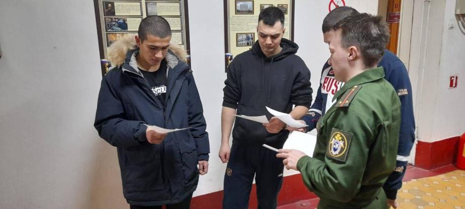 Фото: Telegram-канал primorye_online | Еще 13 нелегальных мигрантов выявили в Приморье