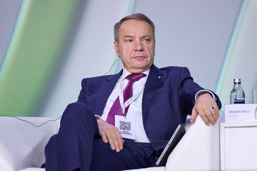 Законопроекты по борьбе с телефонным мошенничеством должны предиктивно закрывать бреши – Станислав Кузнецов