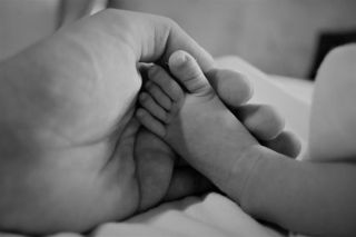 Мать-наркоманку из Уссурийска отправила за решетку после гибели двух малышей