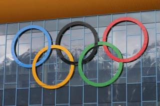 Фото: pixabay.com | Олимпиада в Пекине пройдет без приморских спортсменов и болельщиков
