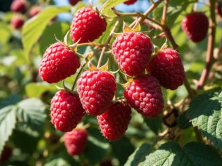 Сорт, от которого у соседей округляются глаза: валит урожай мешками — по 10 кг с куста