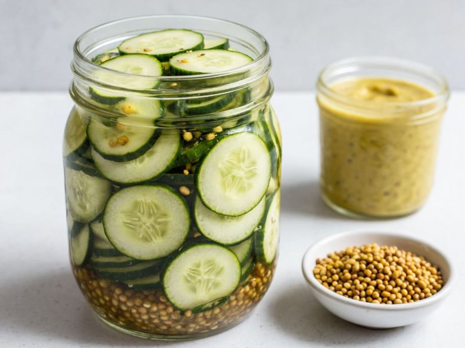 Огуречный хит, который просят готовить ведрами: вкус взрывной, а улетает за секунды