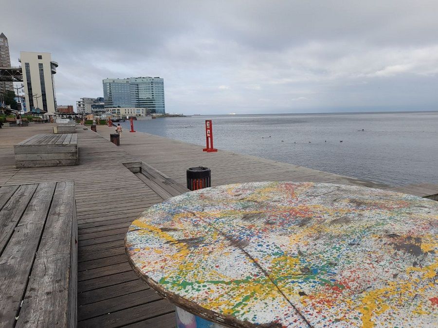 Отели Владивостока признаны лучшими в России по итогам 2025 года