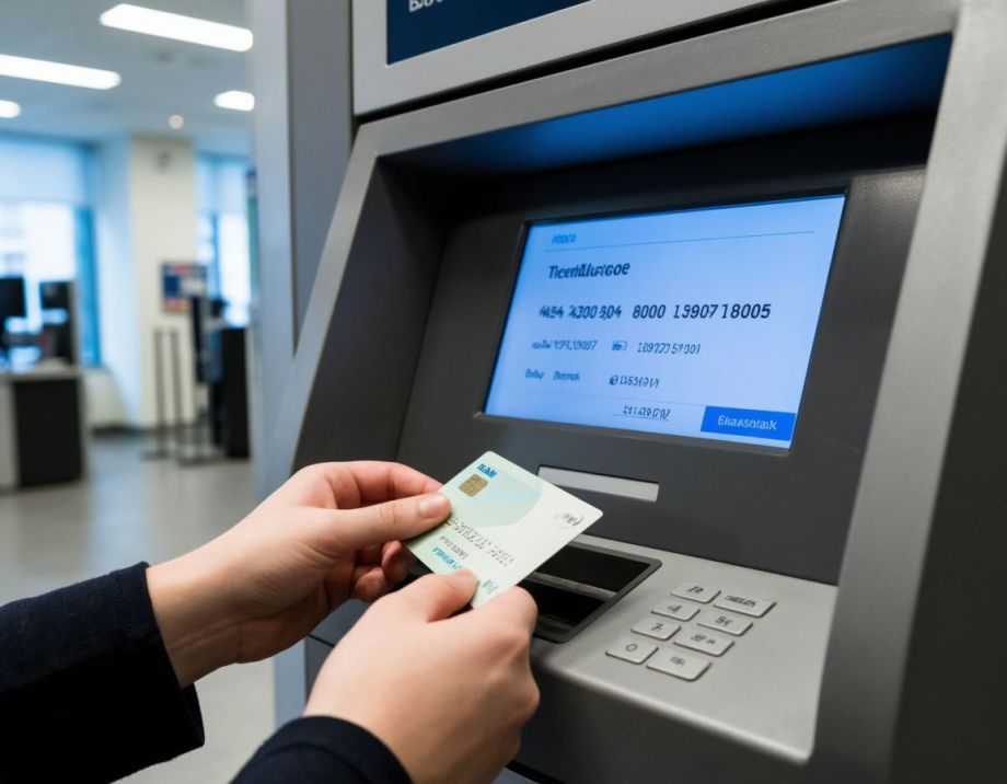 Приморцы хранят на банковских счетах три краевых бюджета