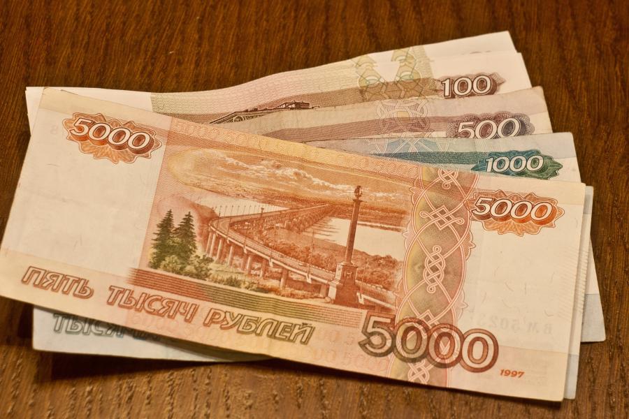 Начали давать по 8000 рублей: ПФР сказал, что нужно сделать для выплаты