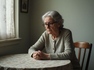 Какая будет пенсия, если нет трудового стажа