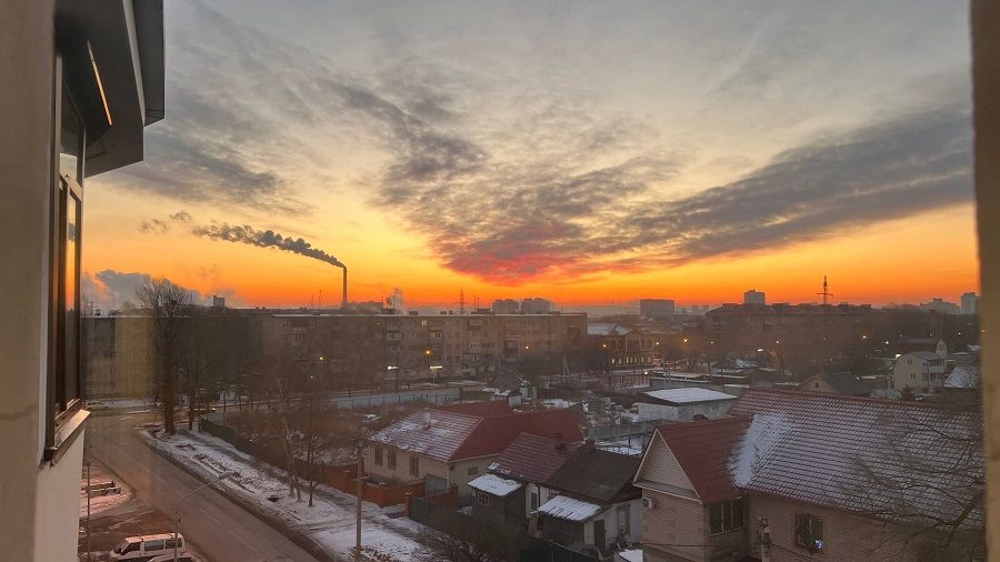 «Как я докатилась до жизни такой?» – коренная жительница Владивостока о переезде в Уссурийск