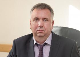 Вице-мэр Владивостока покинул должность и прокомментировал это  ​