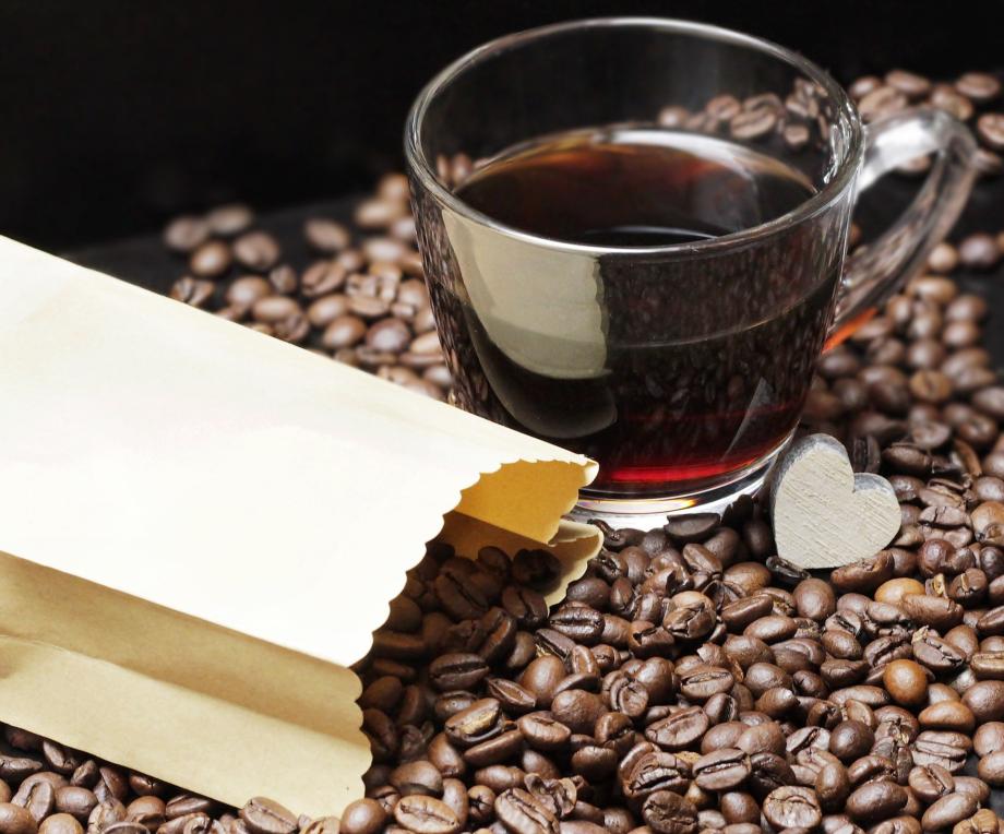 Фото: pixabay.com | Врач заявил, что кофе может продлить жизнь