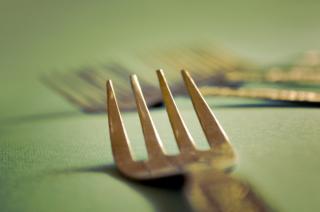 Тест PRIMPRESS: Знаете ли вы дальневосточную кухню?