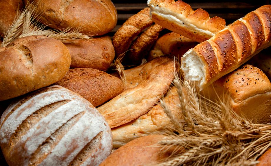 Фото: KamranAydinov on Freepik | Страшную правду рассказала диетолог об уловках производителей хлеба
