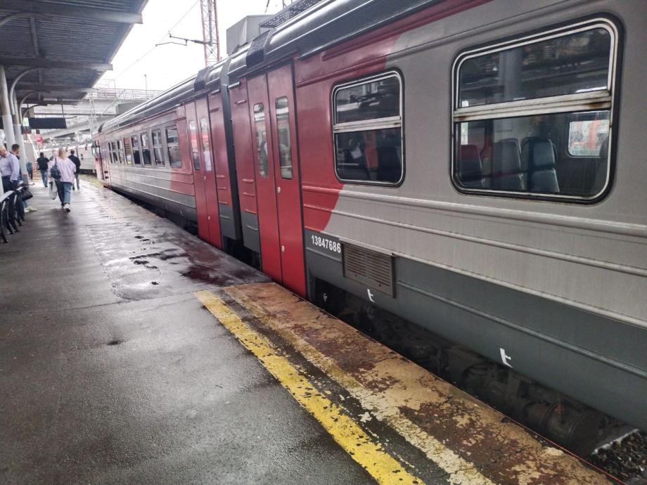 Фото: PRIMPRESS | Больше станций. Озвучены новые детали проекта «легкого метро» во Владивостоке