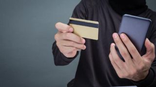 Дистанционная оплата: необычную схему с виртуальными картами начали применять мошенники
