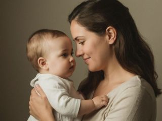 Пособия на детей в 2026 году: сколько будут платить после повышения