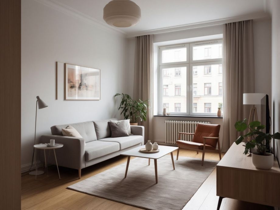 Почему наследники ничего не получат даже при наличии завещания