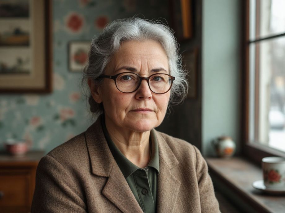 Что ждет пенсионеров, у которых есть советский стаж