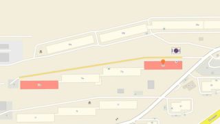 Водителей Владивостока ждут новые ограничения на Луговой