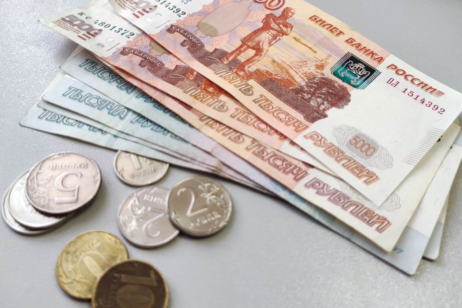 Почему в марте будет новый размер пенсии