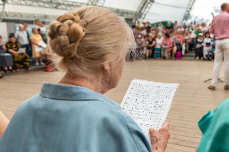Что будет, если вовремя не выйти на пенсию