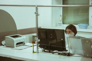 Вот и все. Диагноз «коронавирус» теперь россиянам будут ставить по-новому