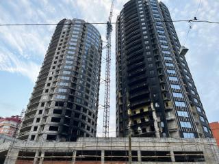 Стройка в разгаре: в Приморье установлен новый рекорд