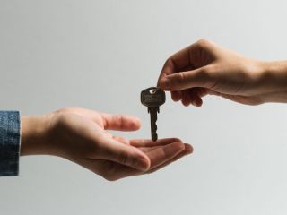 С марта меняются правила сдачи жилья в аренду