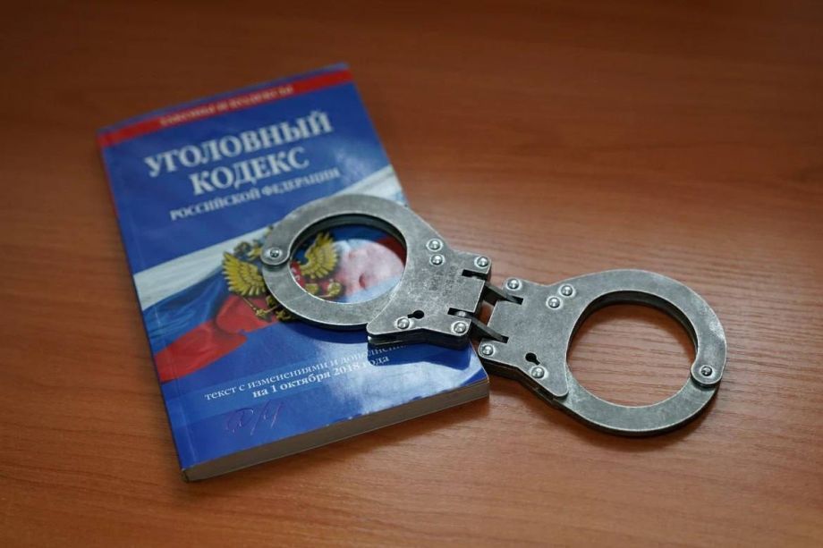 Водителя маршрута №14 задержали после конфликта с 15-летним пассажиром