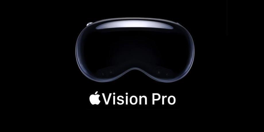 Фото: предоставлено МТС | Спрос на Apple Vision Pro во Владивостоке оказался одним из самых высоких в России