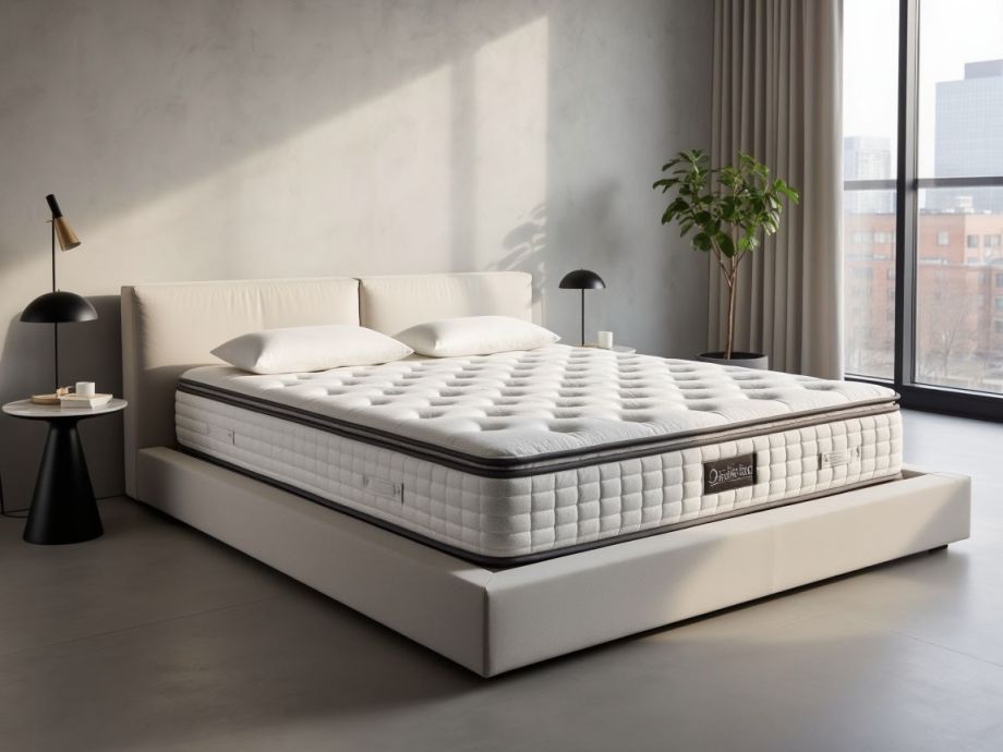 Спать на кровати больше не модно: сейчас в тренде другой комфортный вариант