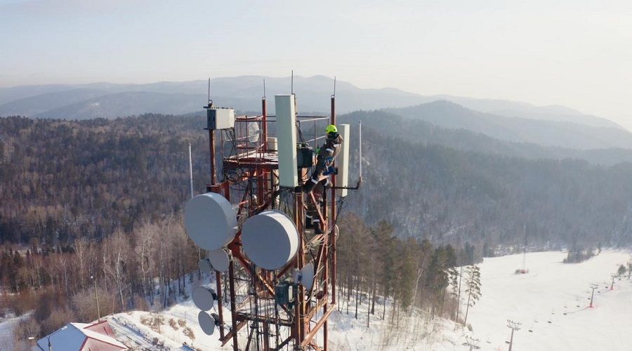 Как Т2 привлекает технических специалистов